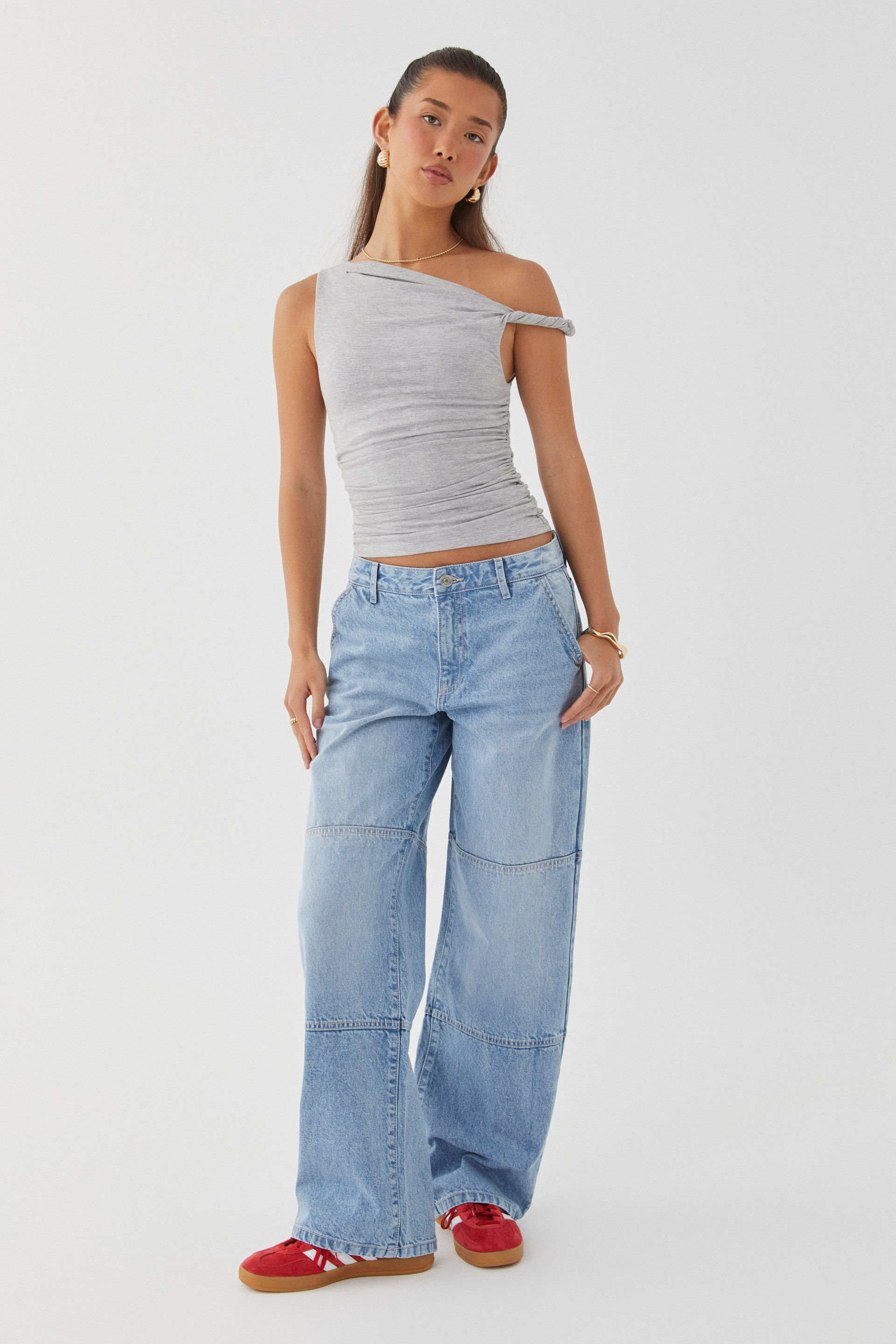 Supre jeans 2025