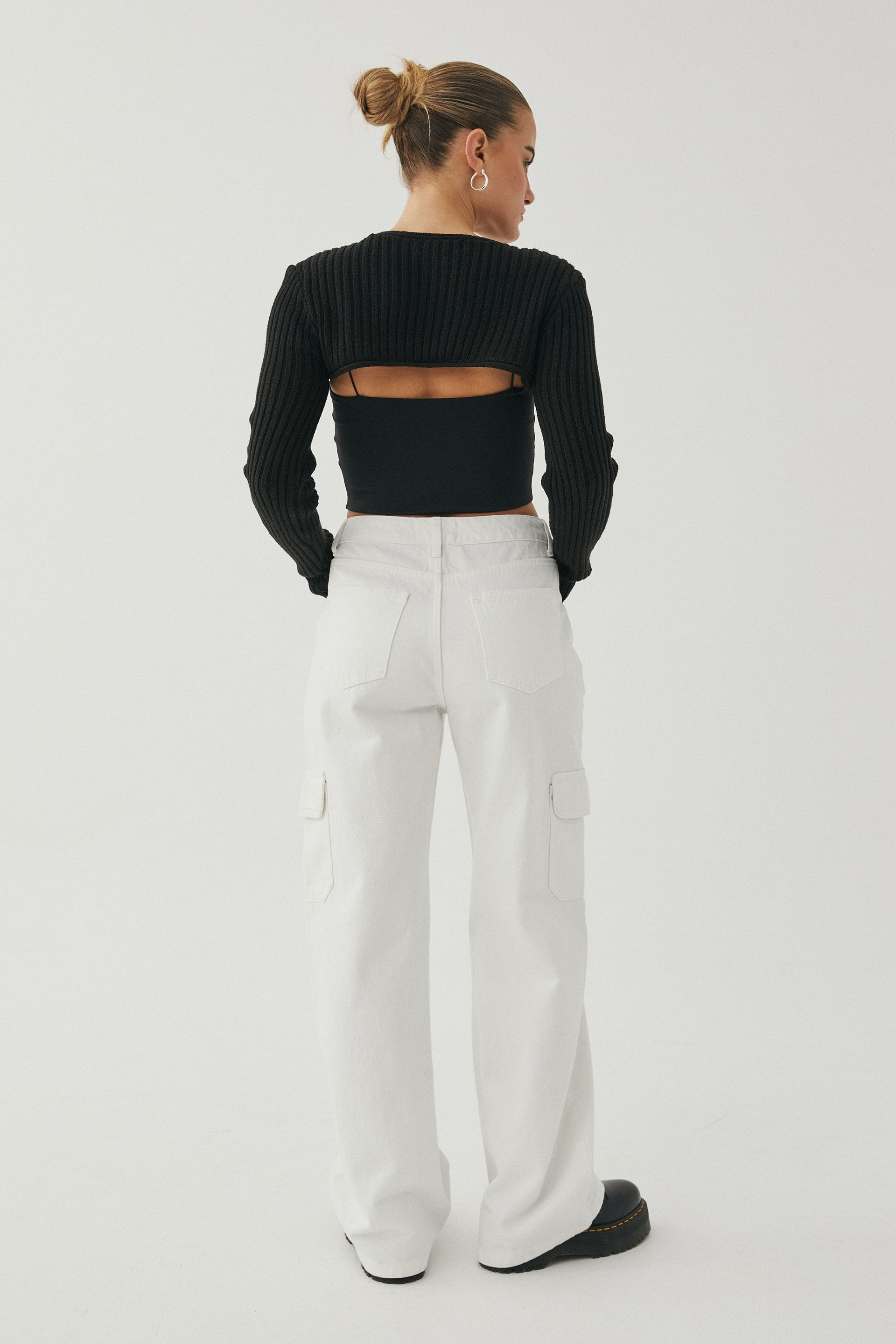 Supre outlet denim jeans
