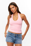 BABY PINK