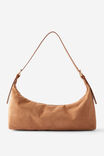 Chloe Slouch Shoulder Bag, TAN - alternate image 4