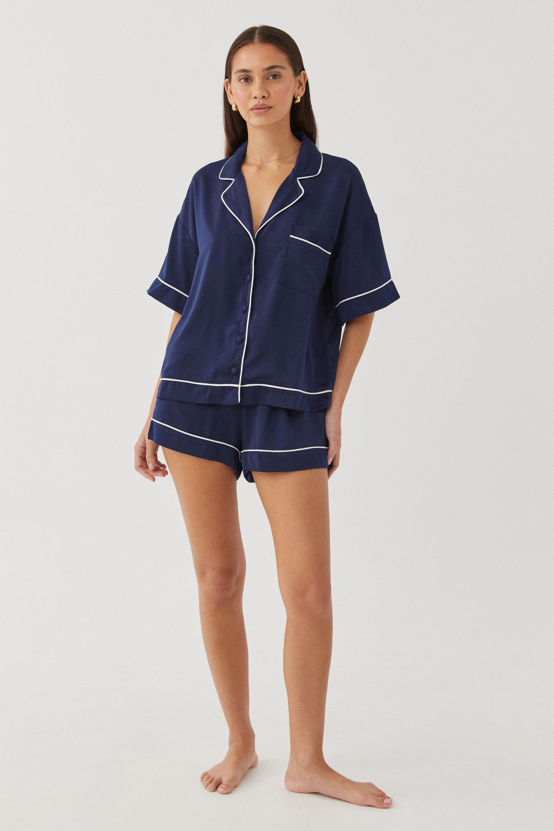 Supre pyjamas 2025
