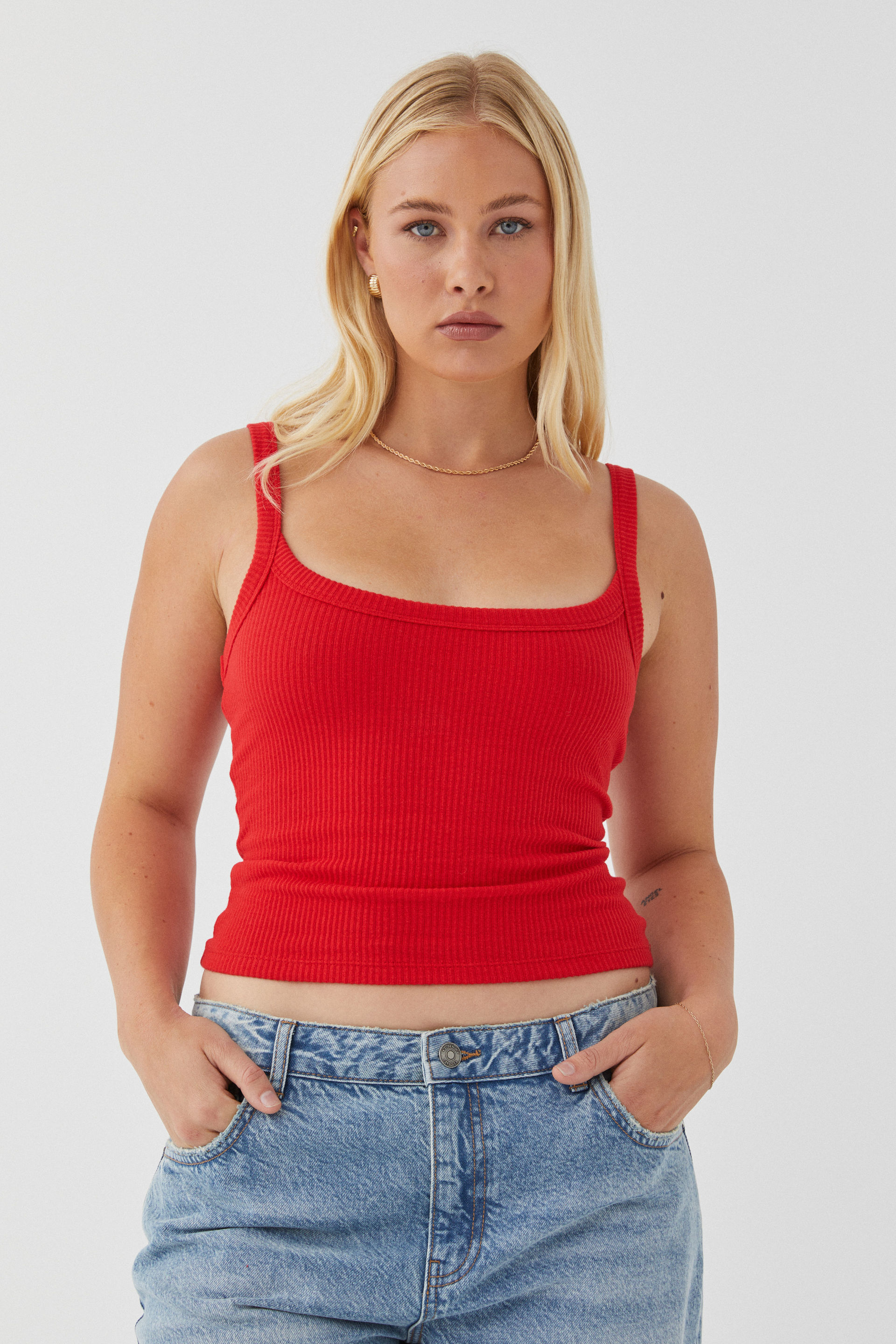 Womens 2 for 30 Essentials Offer Womens Clothing Online