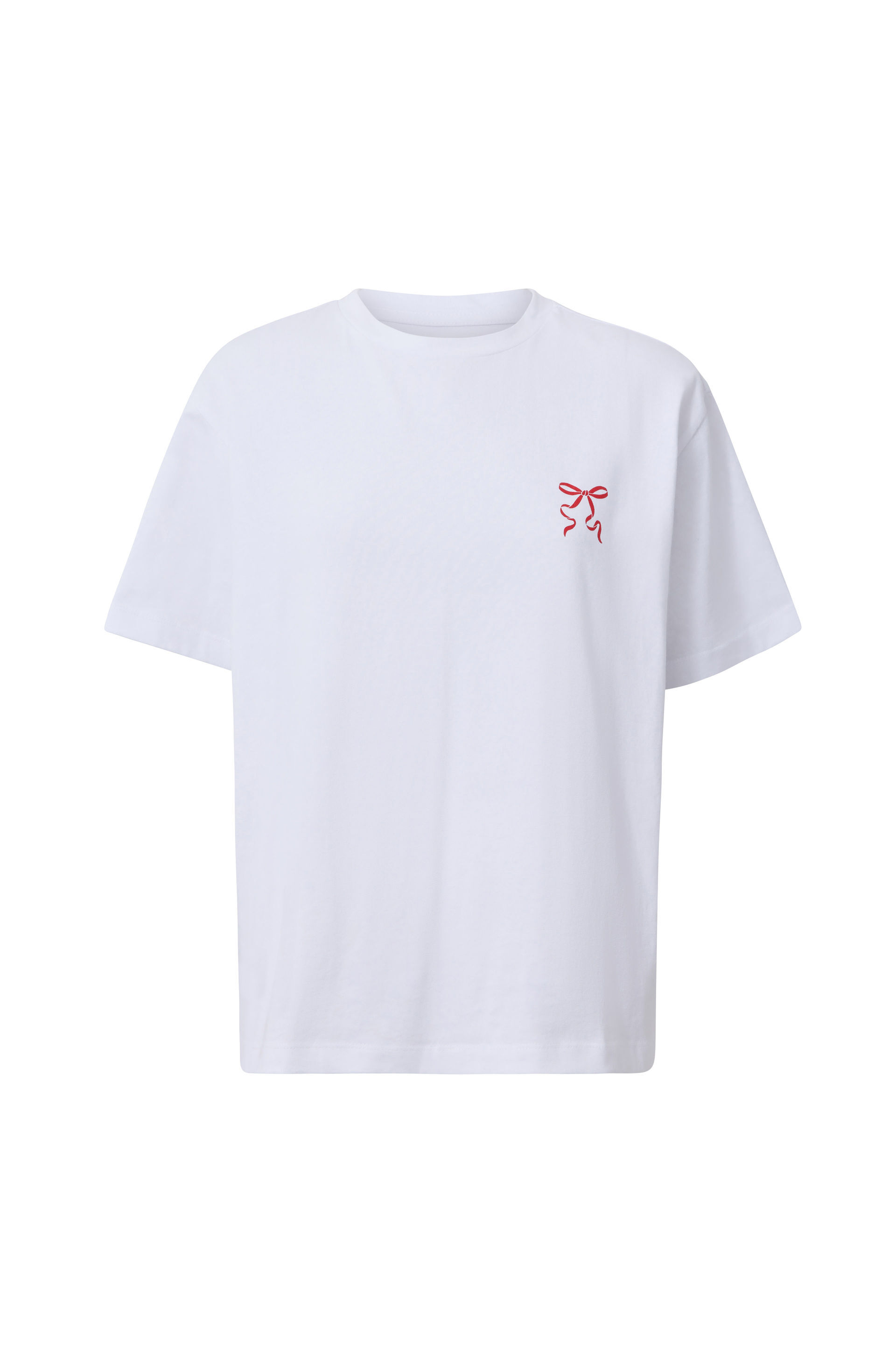 Supre shirts outlet