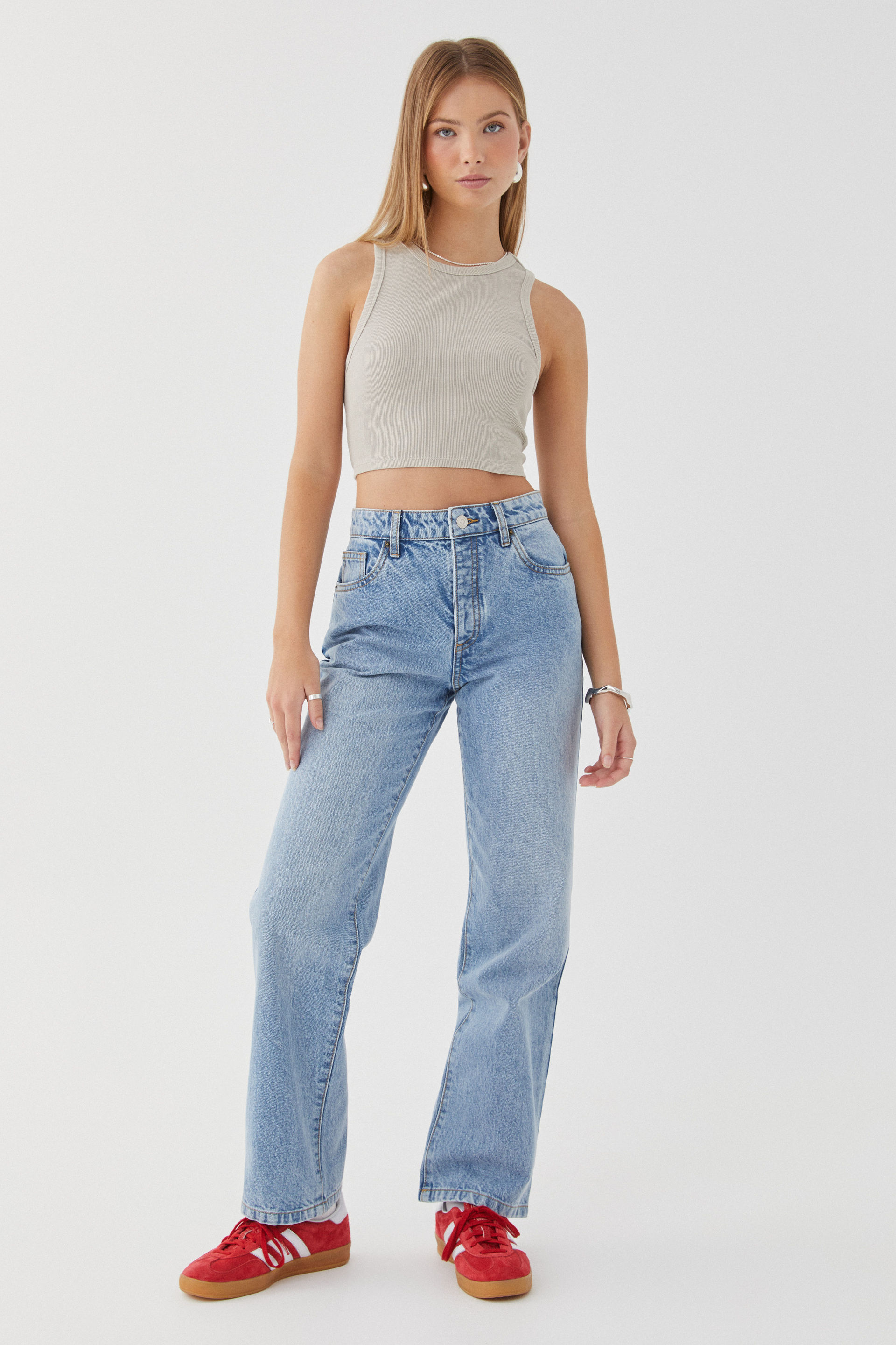 Supre jeans hot sale