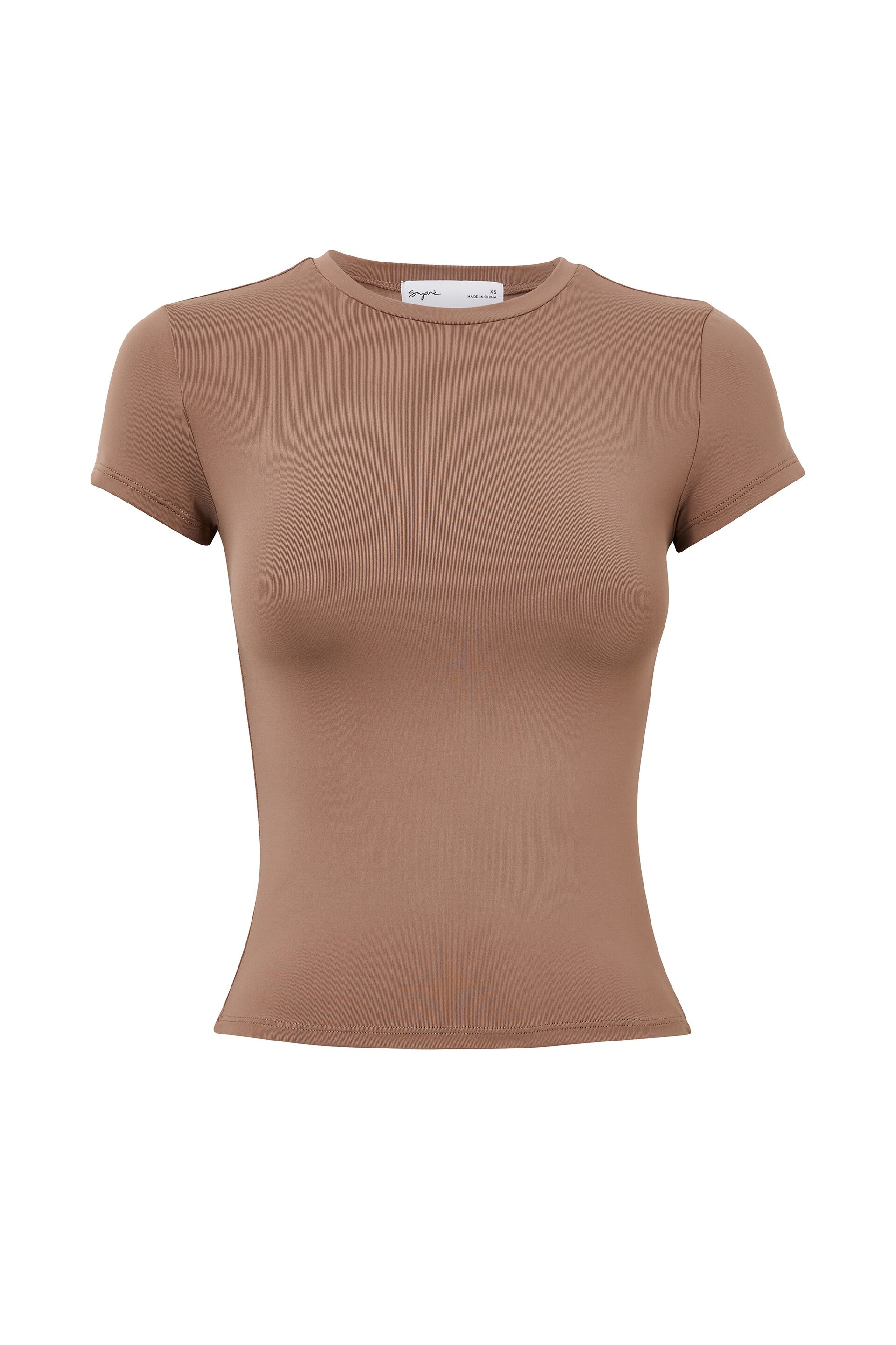 Supre shirts outlet