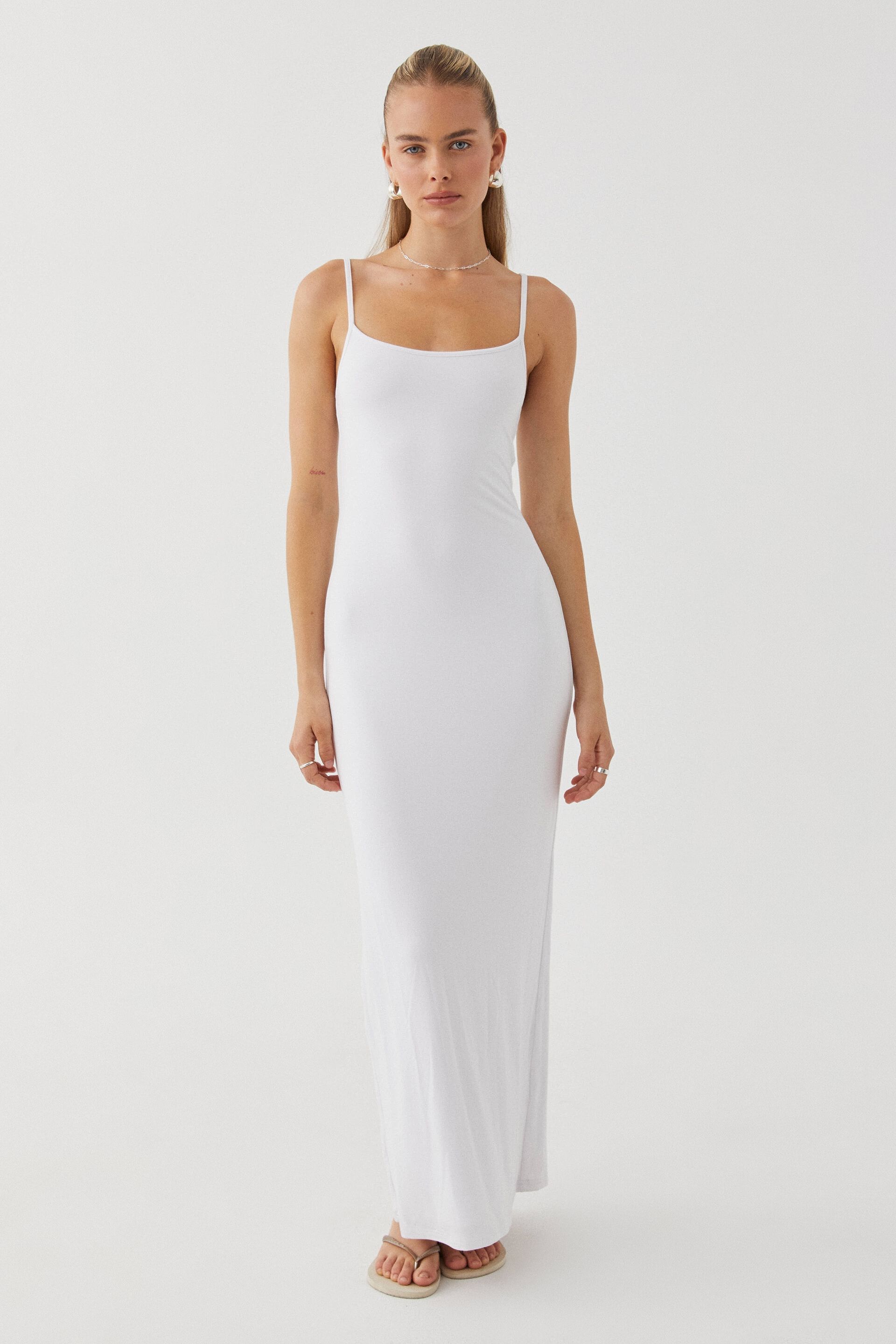 Casual Dresses for Women  Buy Casual Dresses for Ladies Online in India