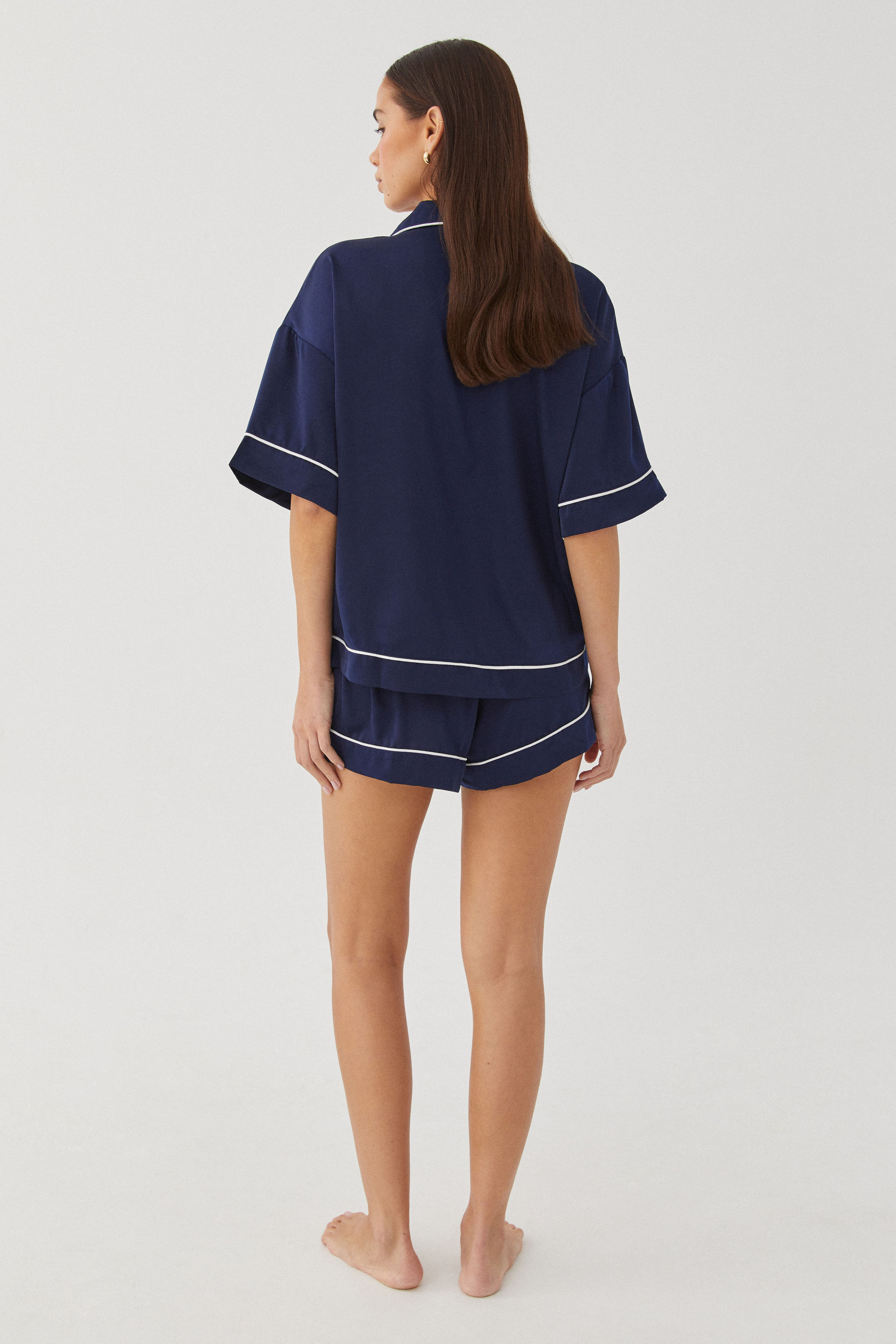 Supre sleepwear discount