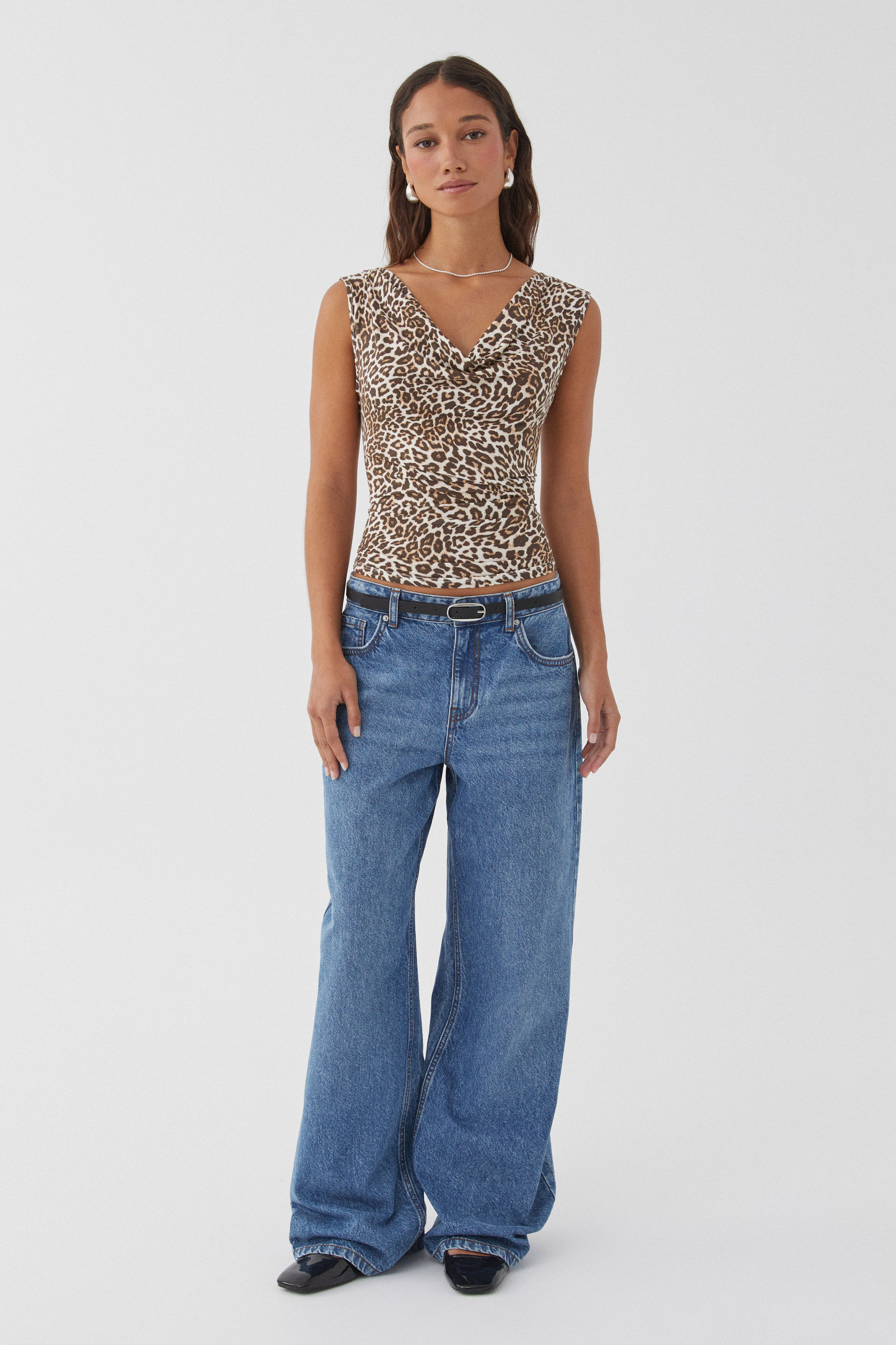 Supre jeans sale outlet