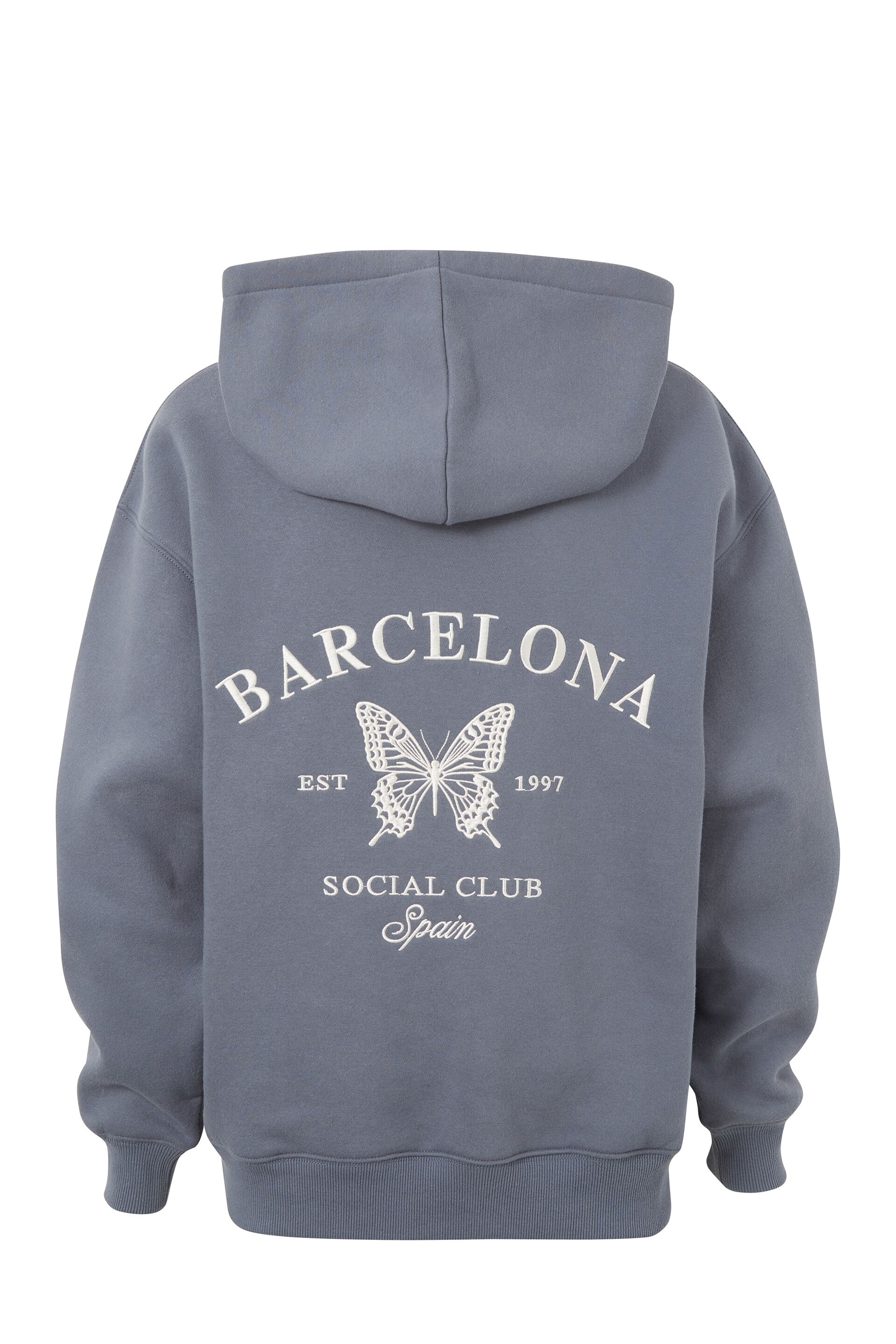 Supre hoodies on sale