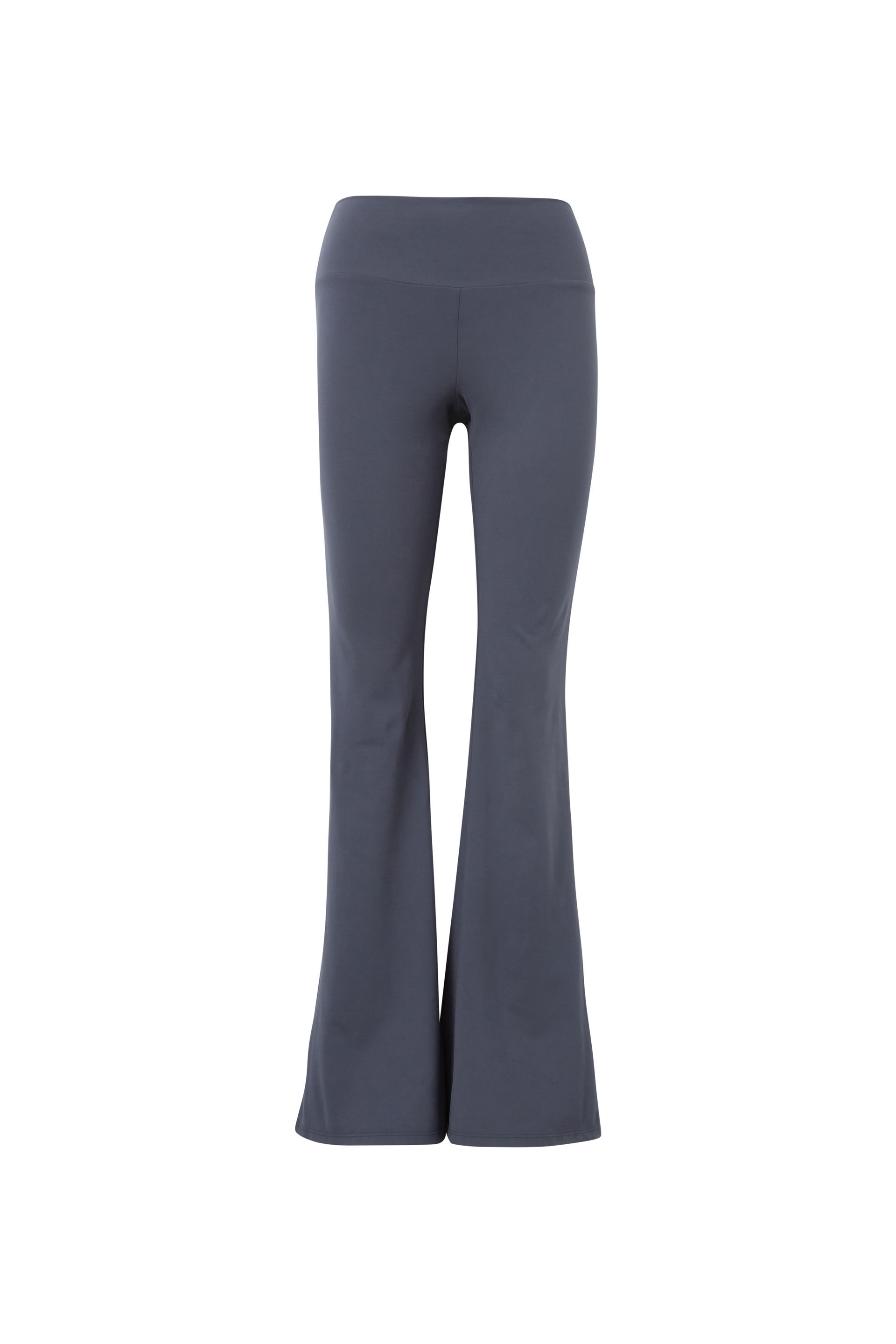Flare active pants store