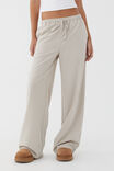 Piper Pull On Pant, CANVAS BEIGE - alternate image 2
