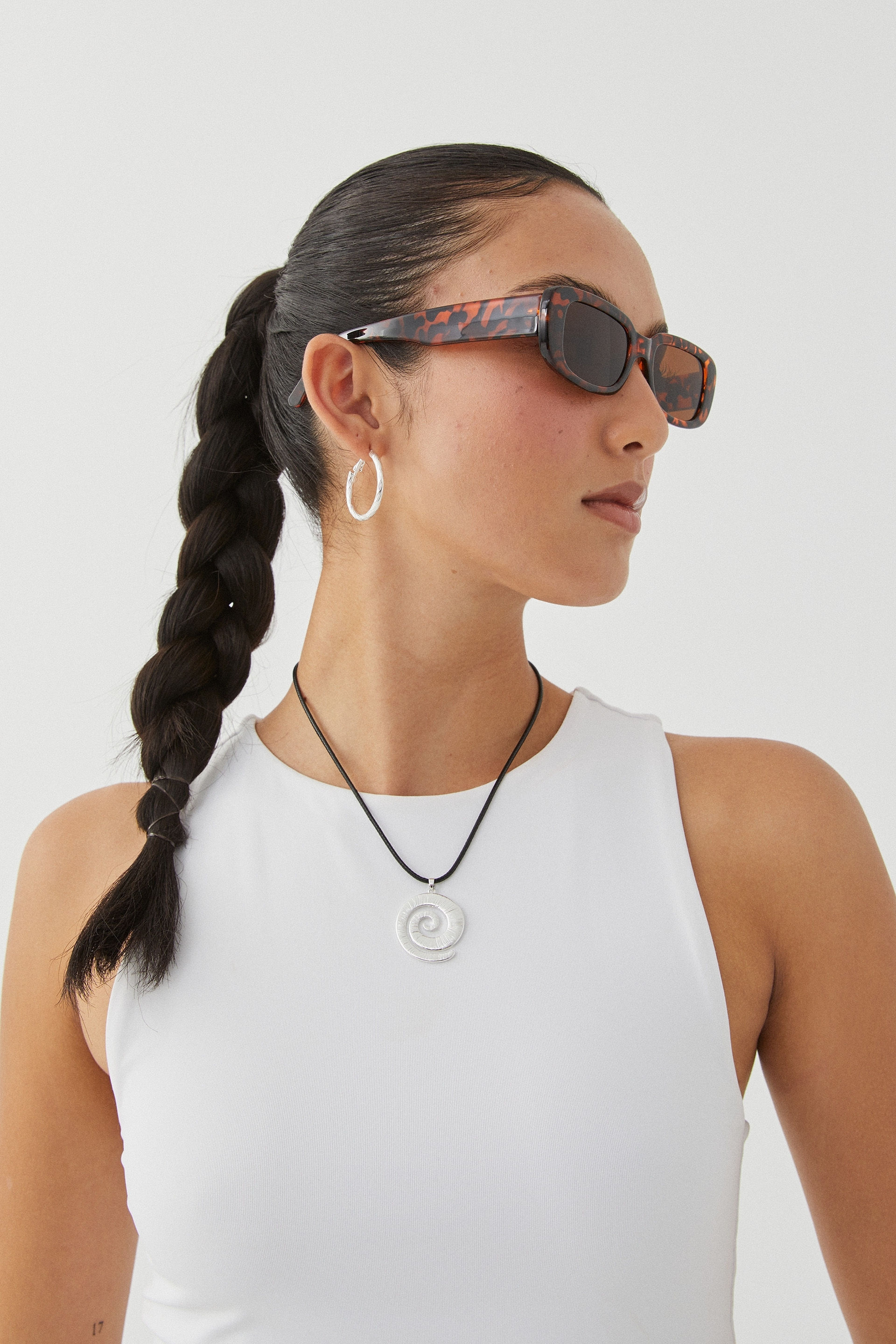 Supre sunglasses sale