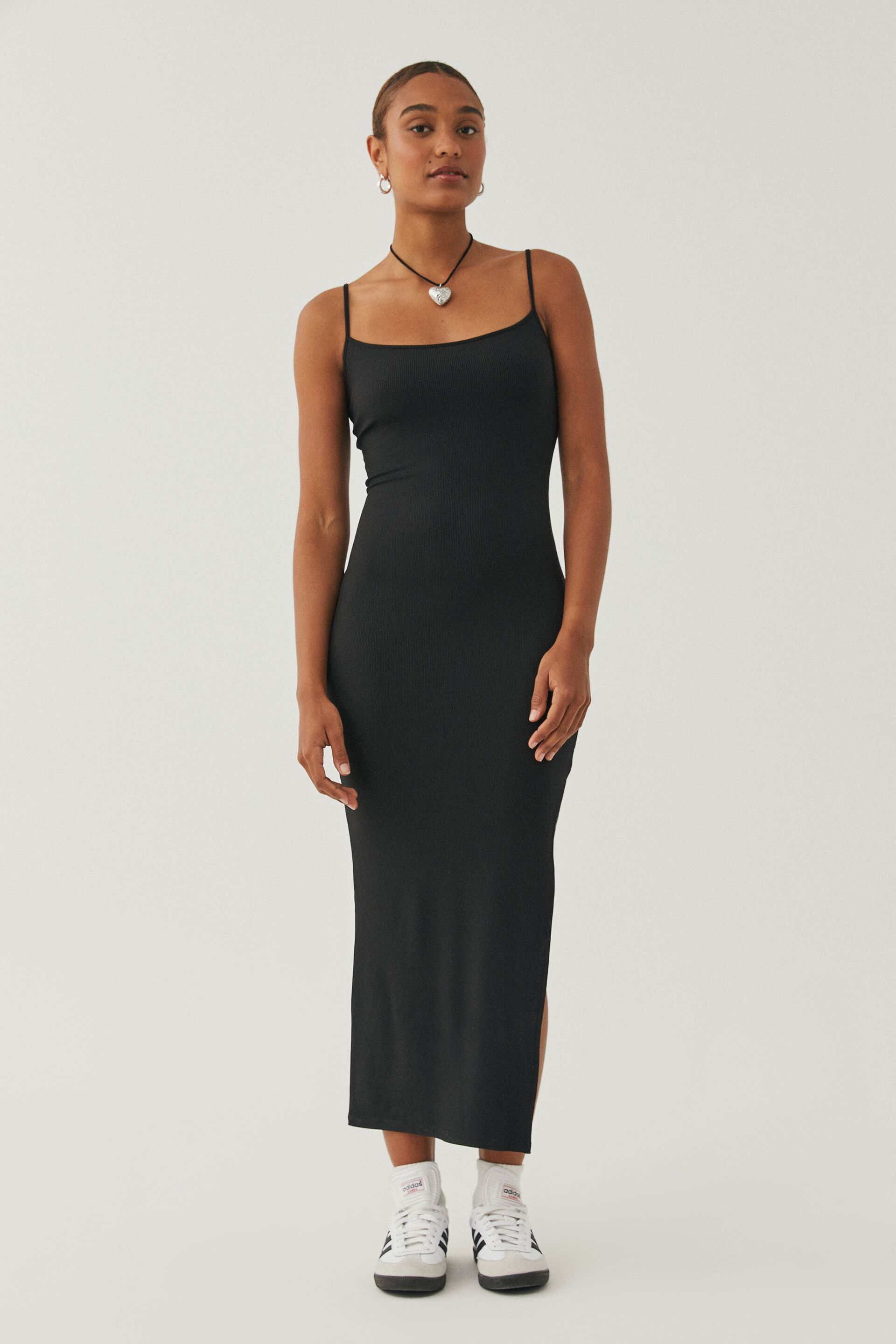Supre bodycon store