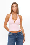 SHERBERT PINK
