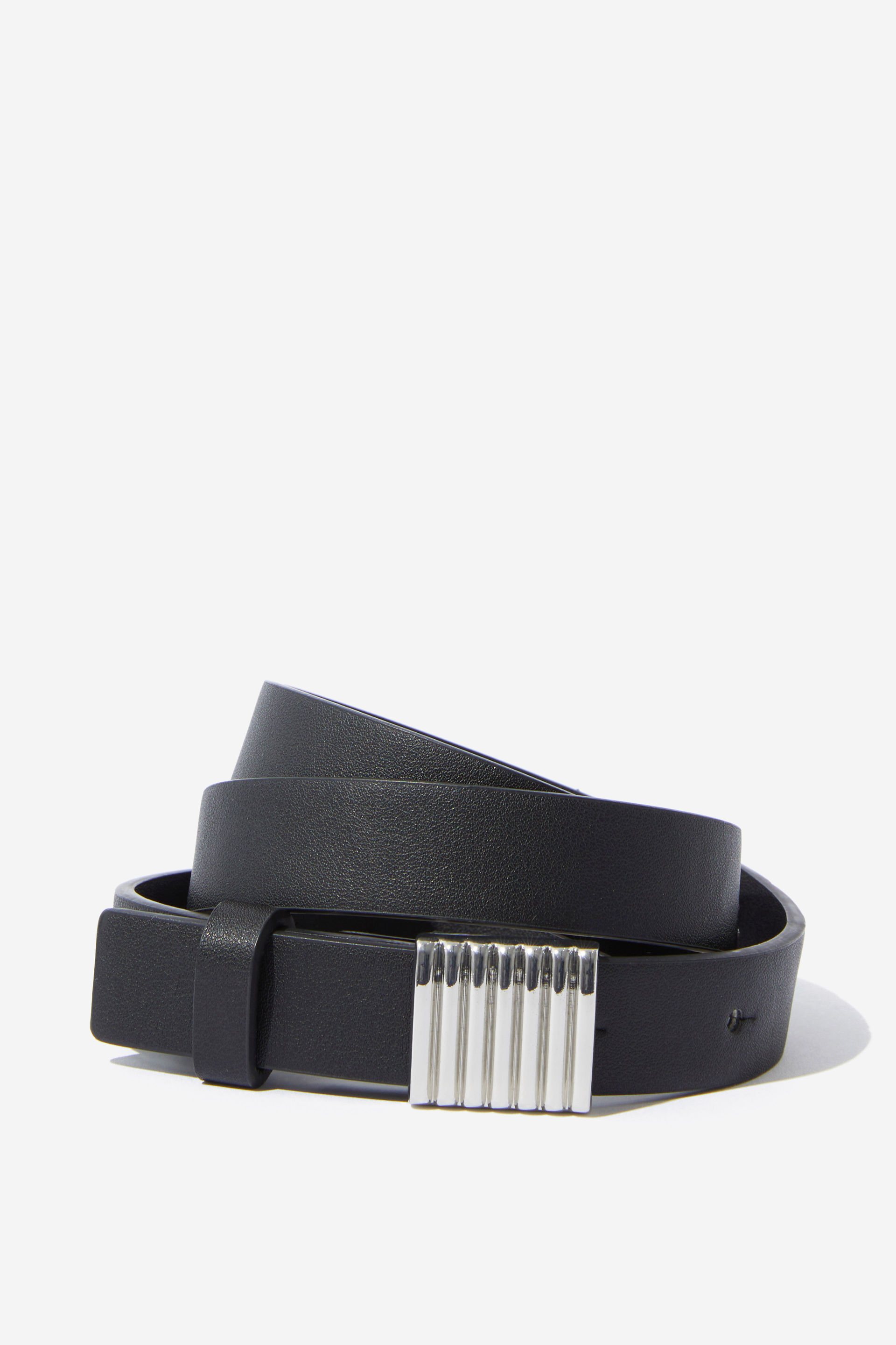 Chain belt supre on sale