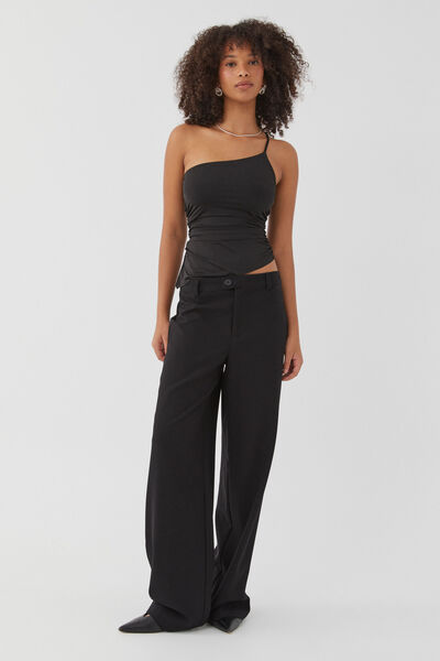 Women's Dressy Pants, Perfect For Any Occasion