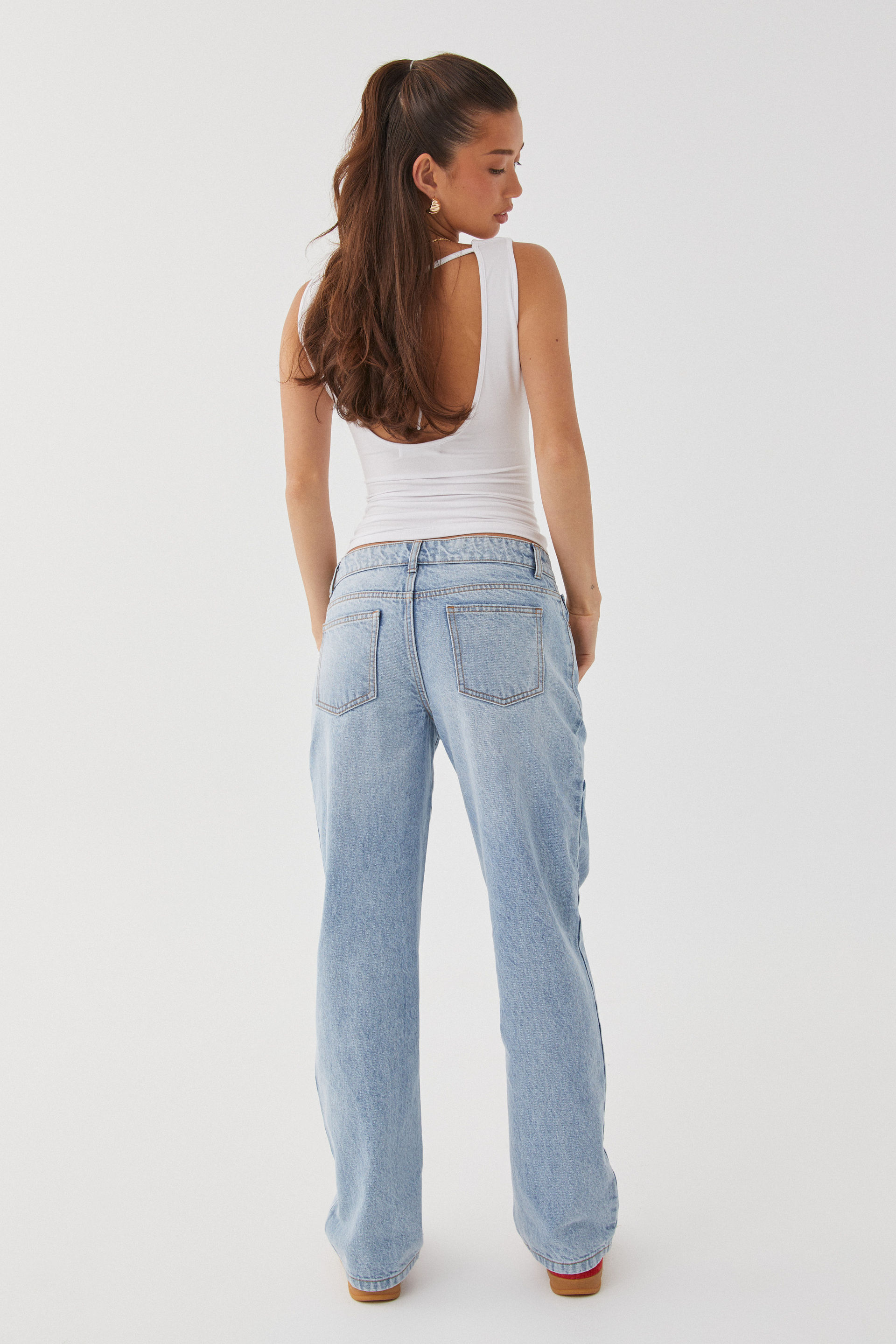 Supre jeans sale outlet