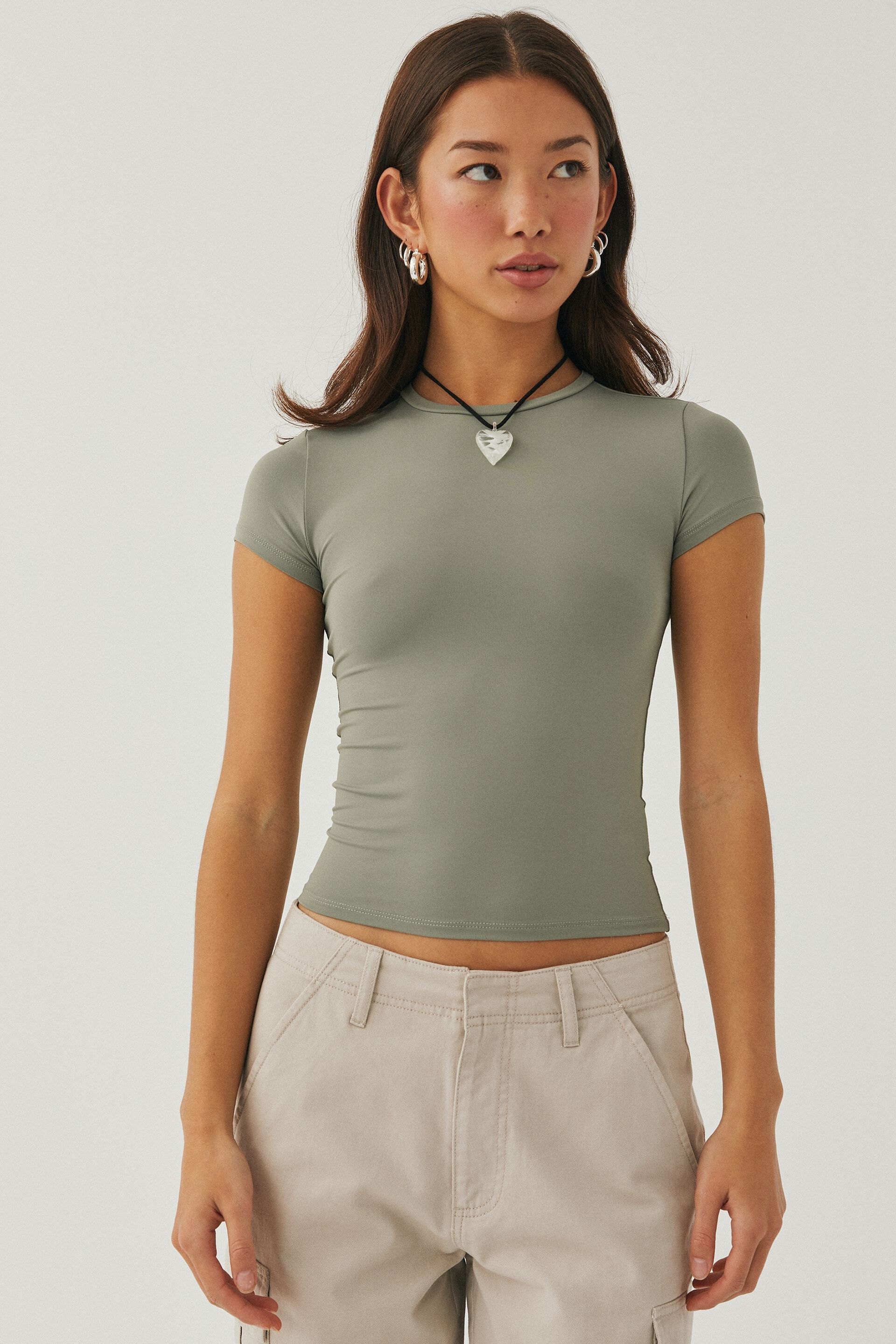 Supre t shirts clearance
