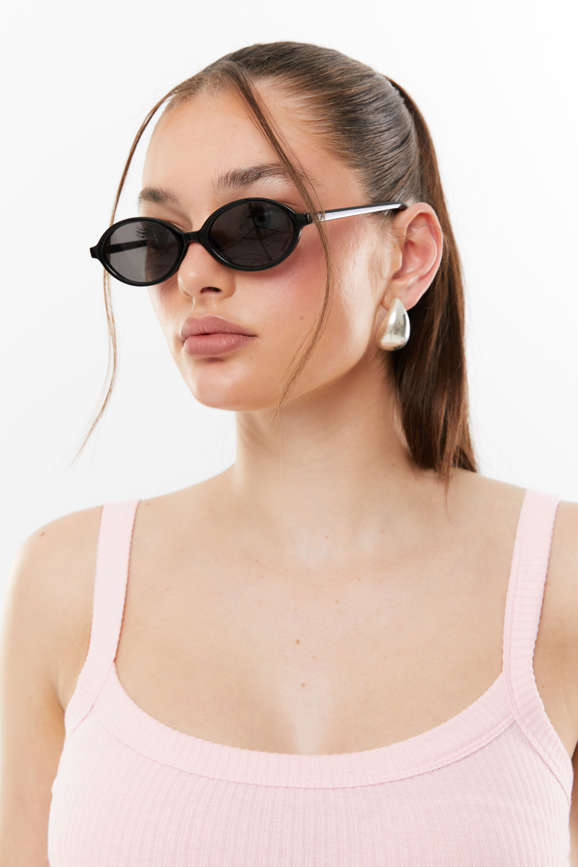 Supre sunglasses new arrivals