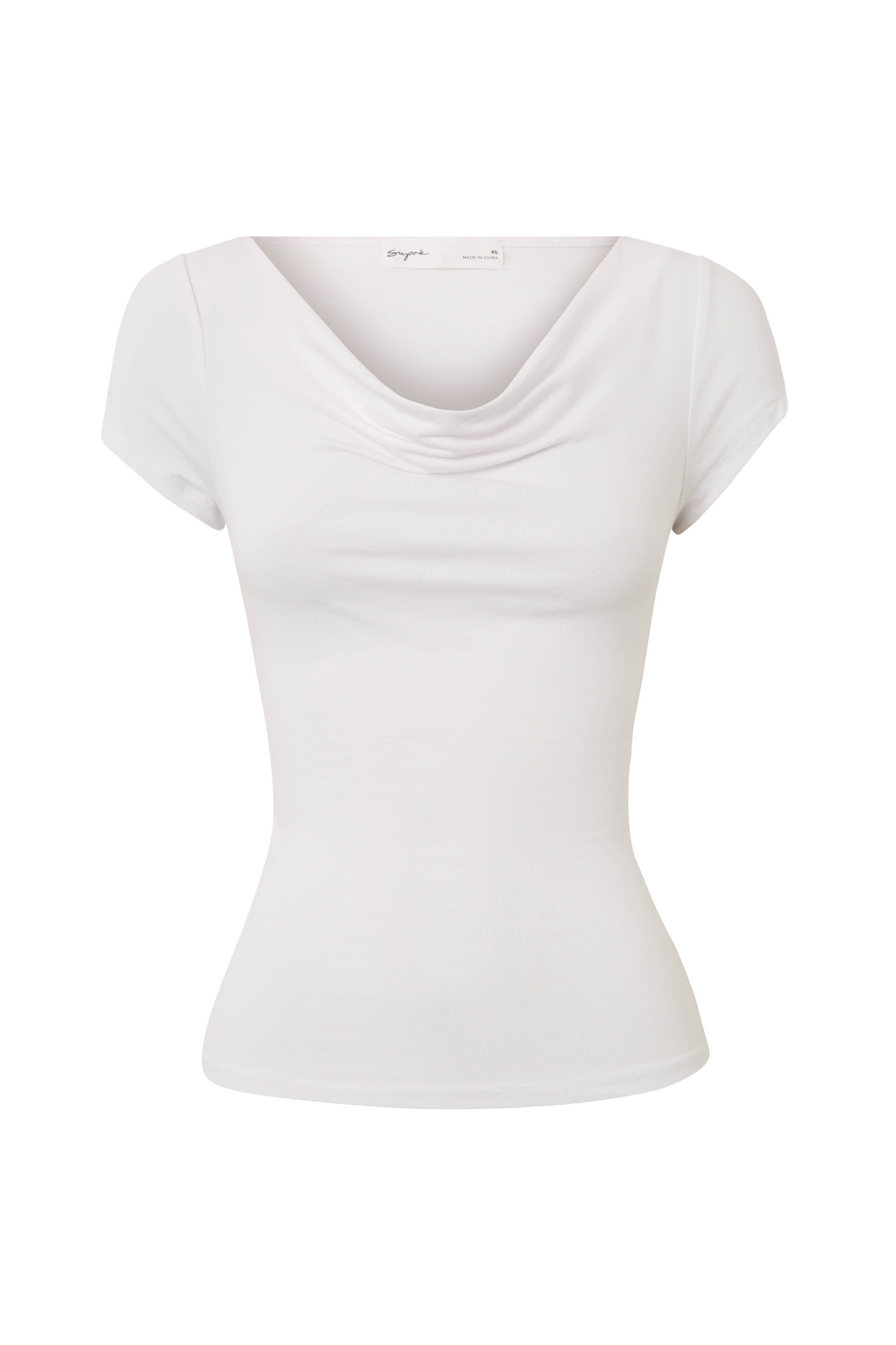 Supre shirts outlet
