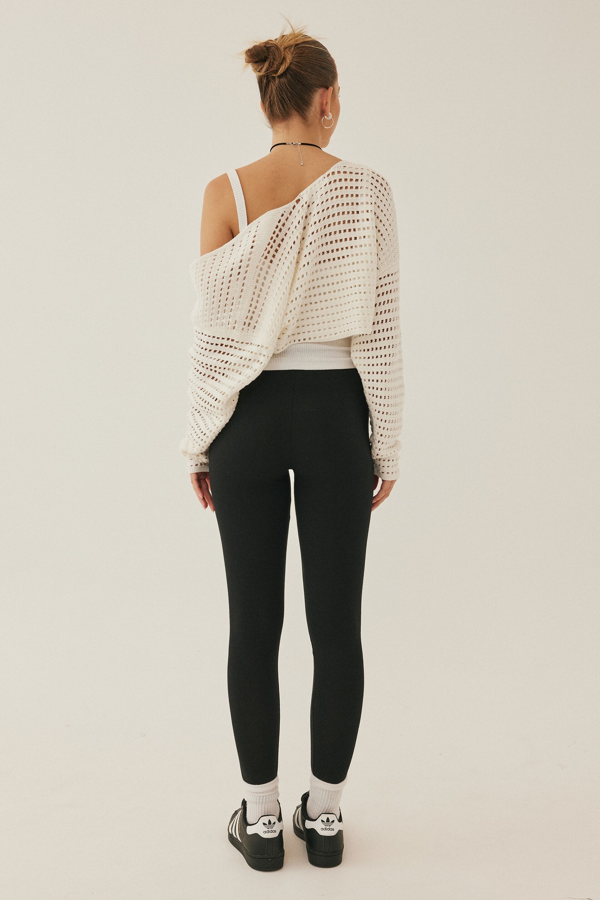 Supre leggings 2025