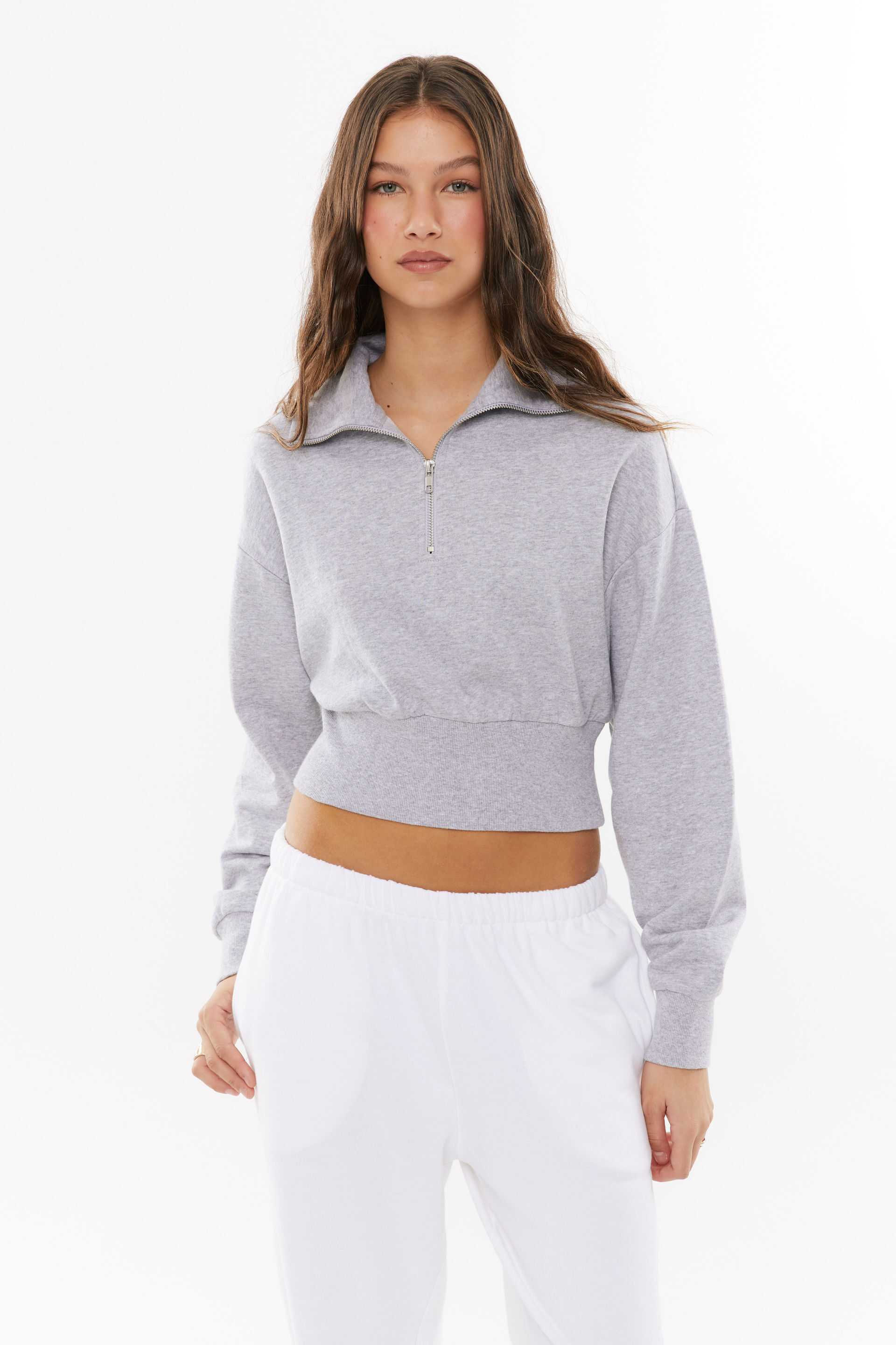 Supre jumper sales