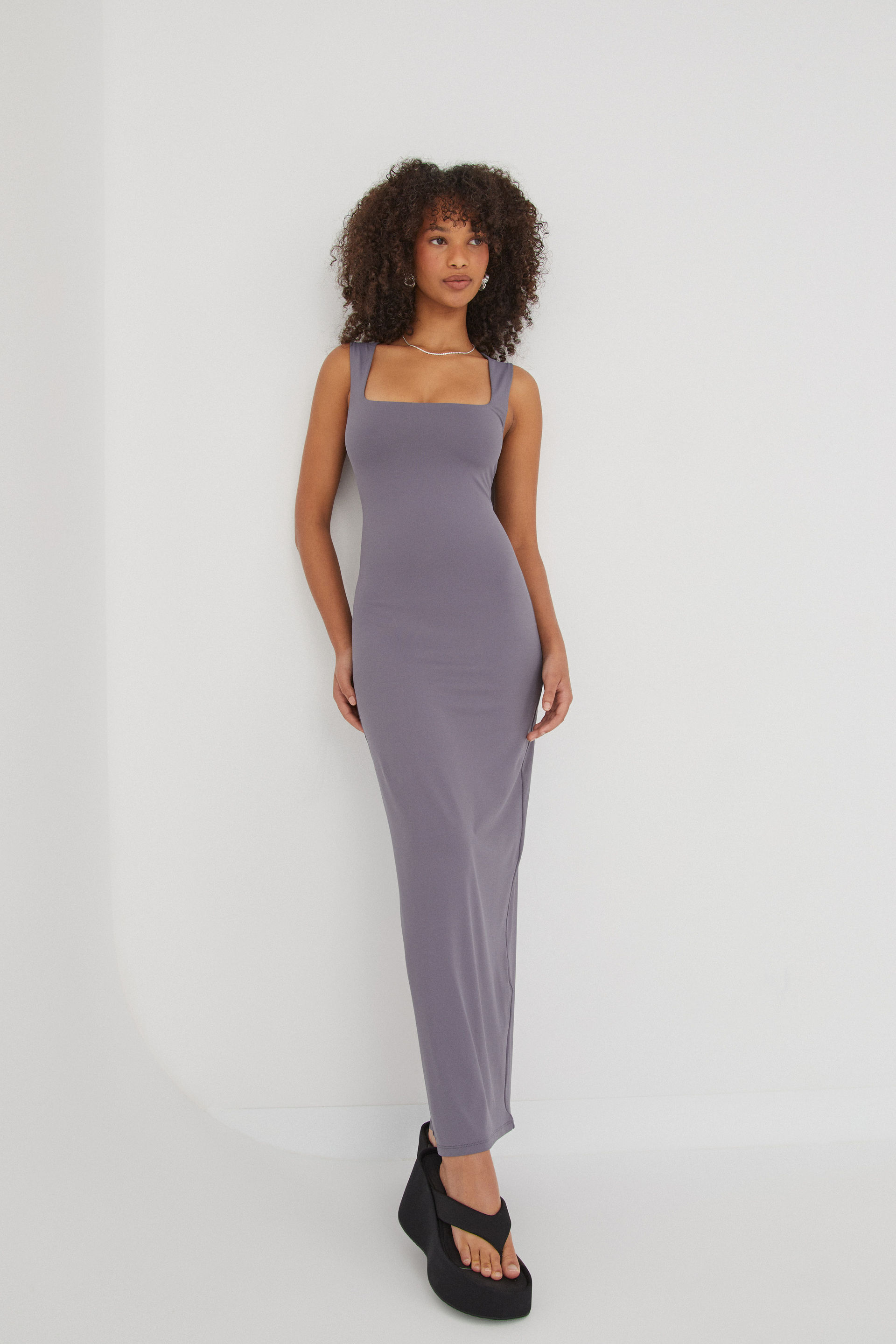 Supre bodycon discount