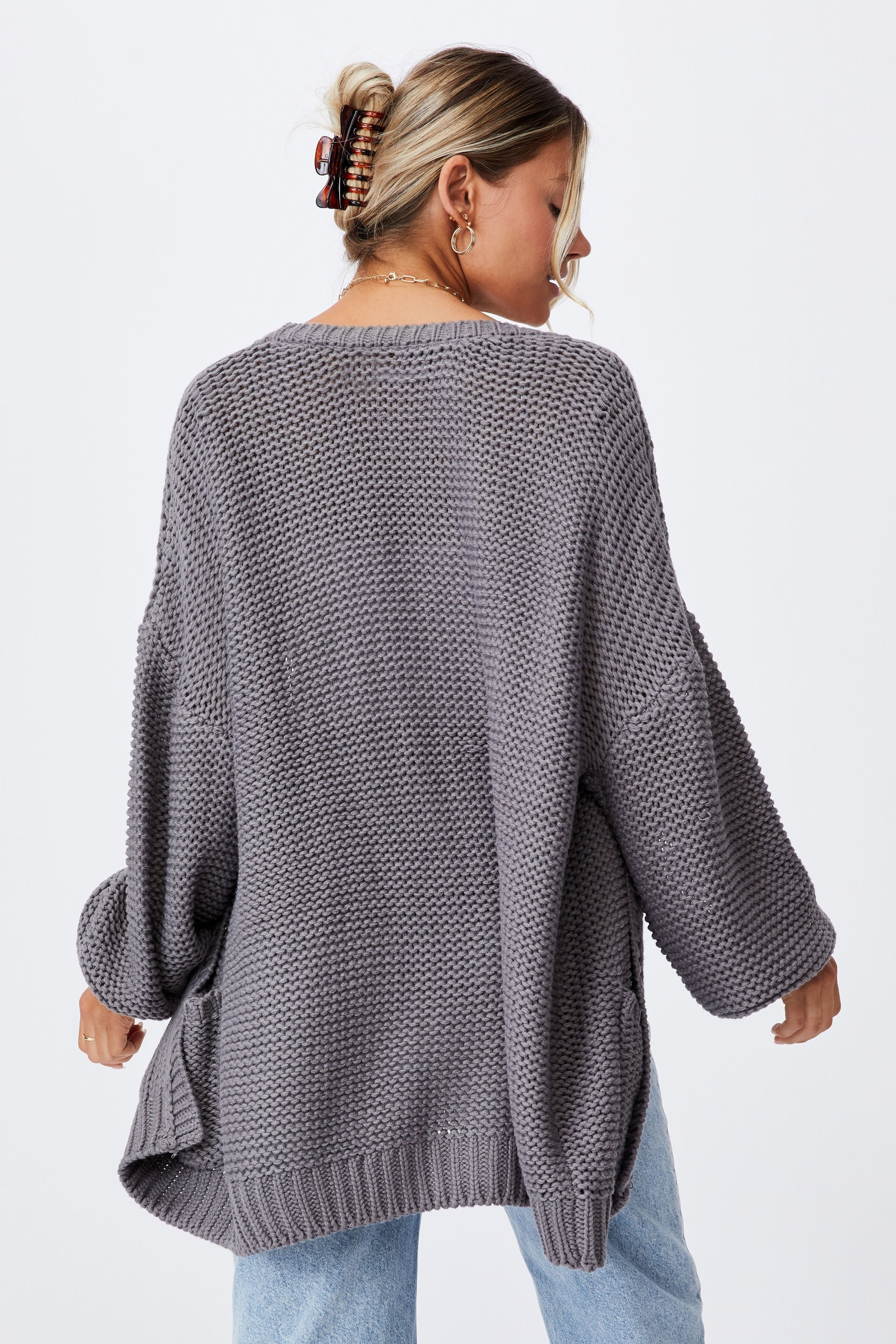 Supre cardigan online