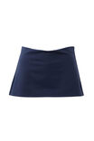 Lily Aline Mini Skort, NAVY LEAGUE - alternate image 6