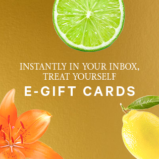 Shop e-Gift Cards at Supre