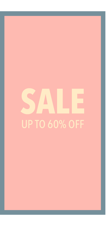 Shop Sale At Supre
