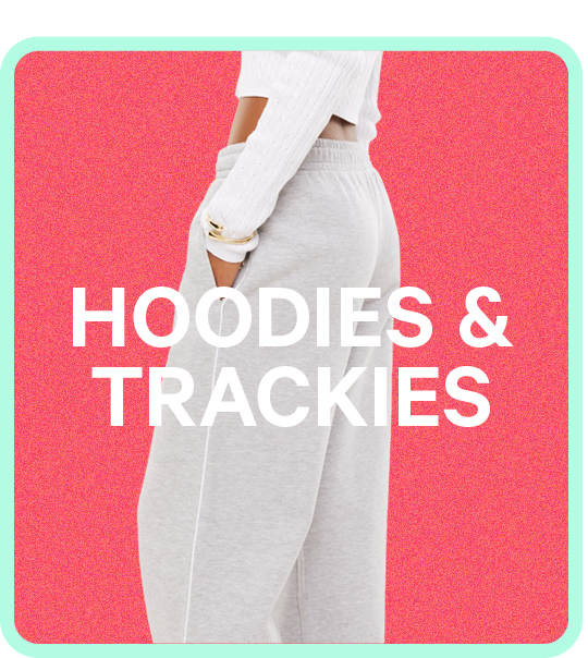 Shop Hoodies & Sweatpants
