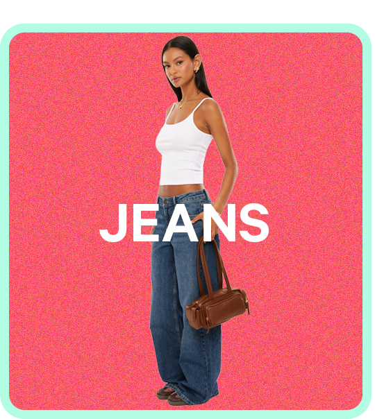 Shop Jeans