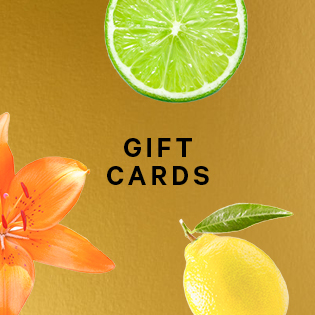 Shop e-Gift Cards at Supre