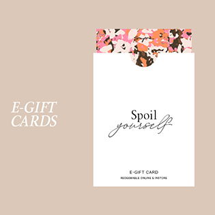 Shop Supre EGift-Cards