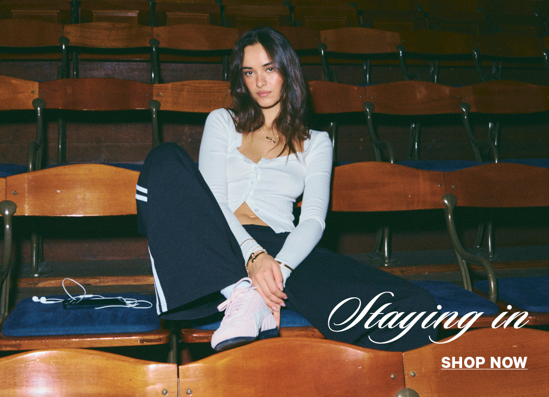 Shop Loungewear At Supre. Shop Hoodies, Sweatpants and Essential Tops