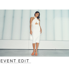 Shop The Event Edit: Formal Dresses, long dresses, occasion dresses, wedding guest dresses, bridesmaid dresses, maxi dresses, party dresses 
