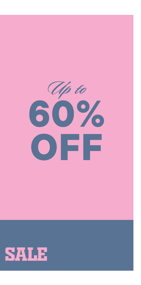 Shop Sale At Supre