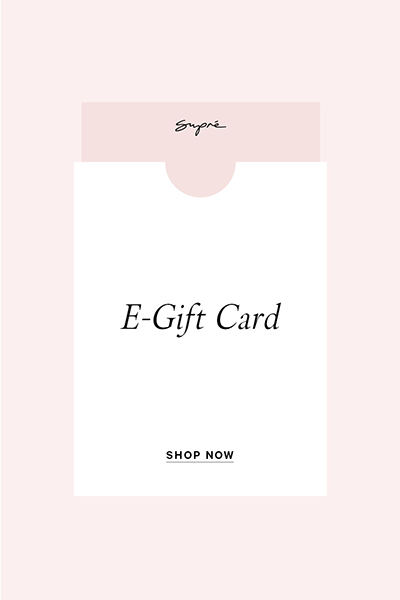Shop EGift Cards 
