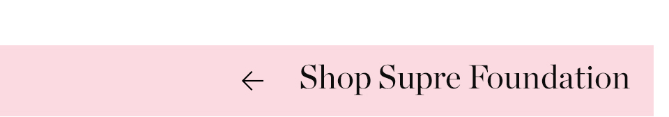 Shop Supre Foundation 