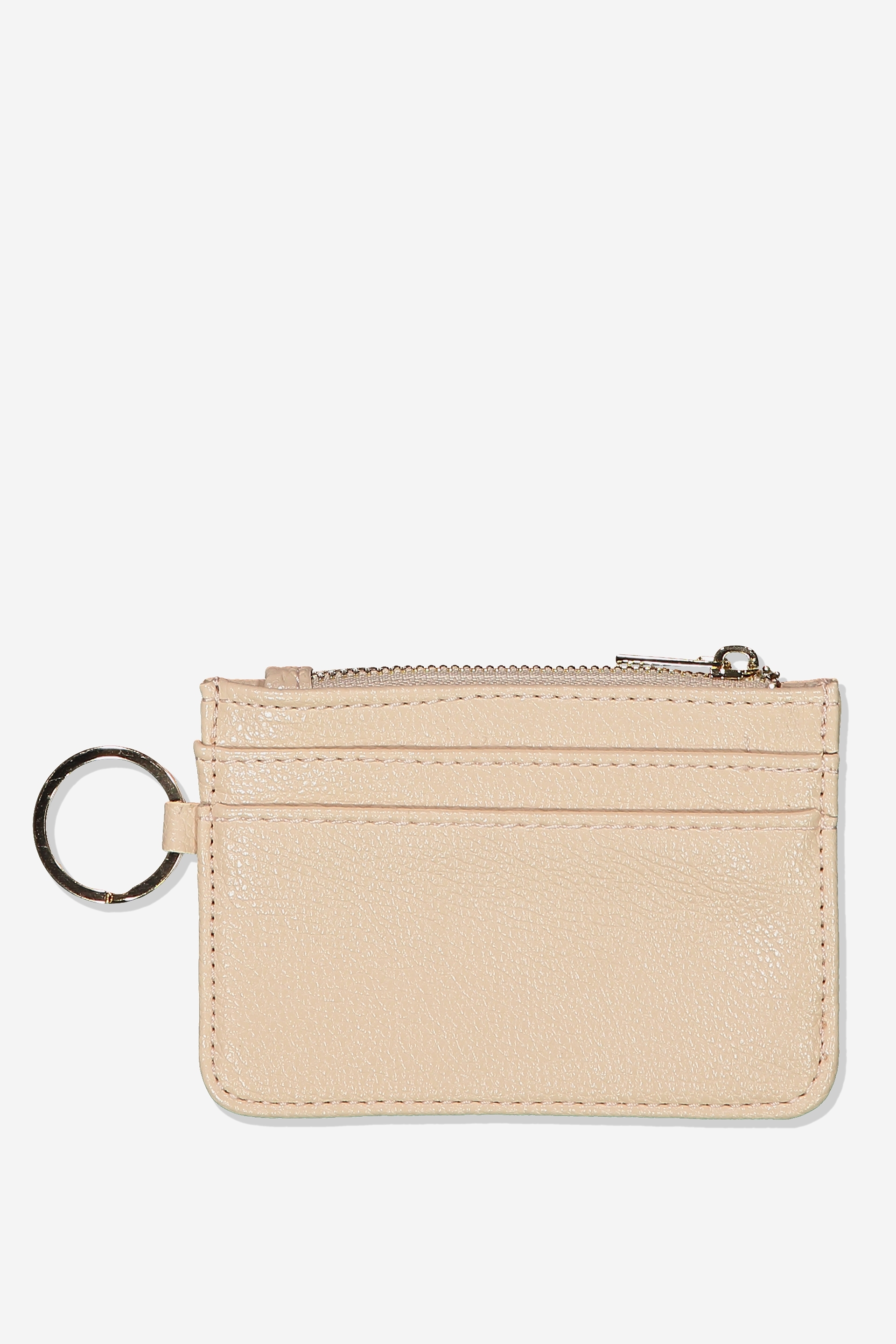 women's mini purse