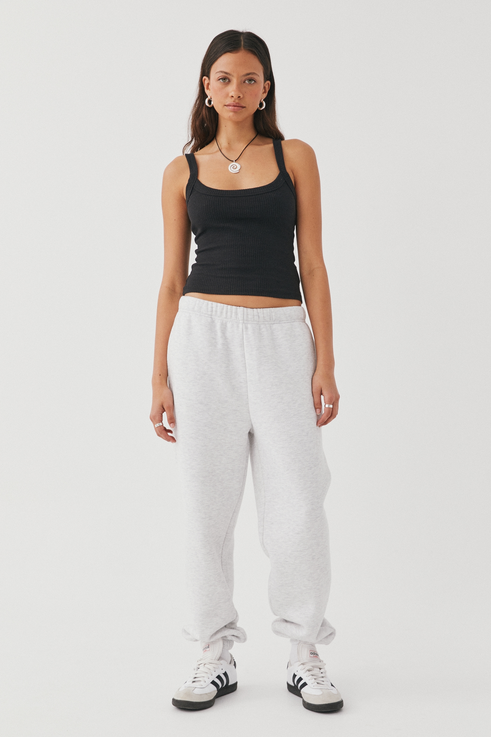 tracksuit pants supre