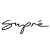 supre.com.au-logo